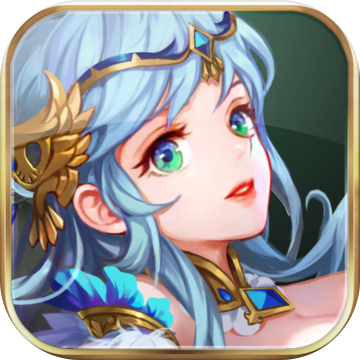 永恒龍騎手游正式版