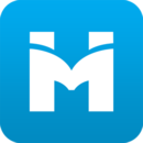 睦合達(dá)車聯(lián)網(wǎng)