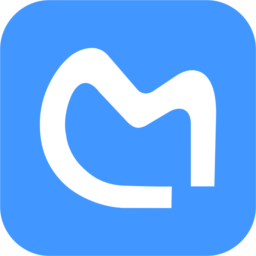 陌陌恢復(fù)大師