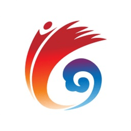 云嶺先鋒網(wǎng)上黨支部