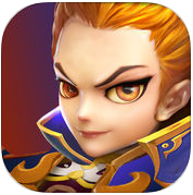 夢幻天劍內(nèi)購