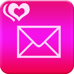 世紀(jì)佳緣助手正式版