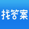 上學(xué)吧找答案軟件iphone版
