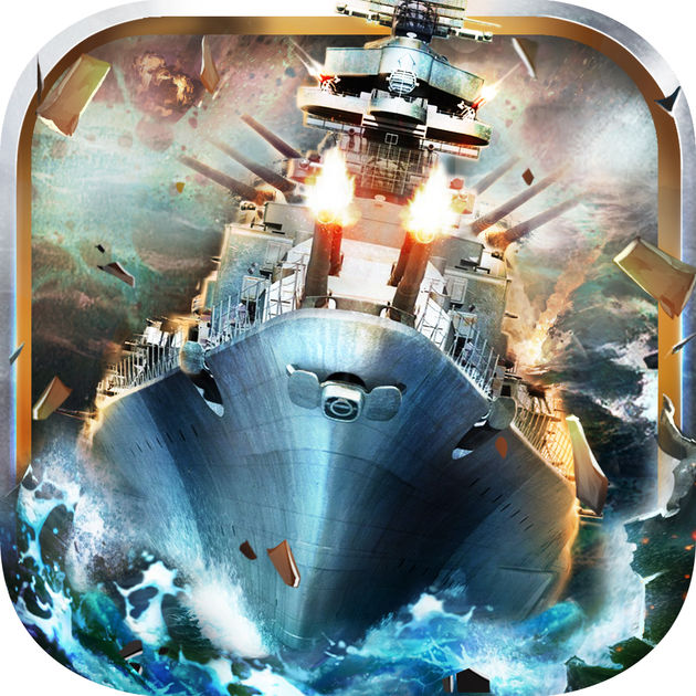 戰(zhàn)艦時(shí)代內(nèi)購