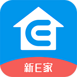 平安保險新e家ios