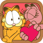 garfield pet hospital(加菲貓的寵物醫(yī)院)