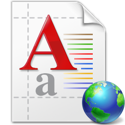 css簡單壓縮工具