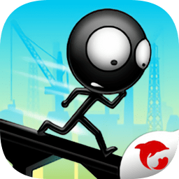 Running Stick內(nèi)購(奔跑吧火柴人)