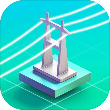 電力平衡(Balance)