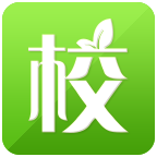 i校園手機(jī)客戶端(家校通)