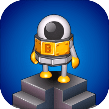 機(jī)械迷宮游戲taptap版