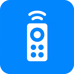 萬能連接遙控