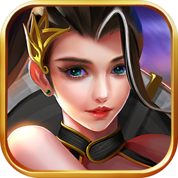 刀劍神魔錄手游修改器