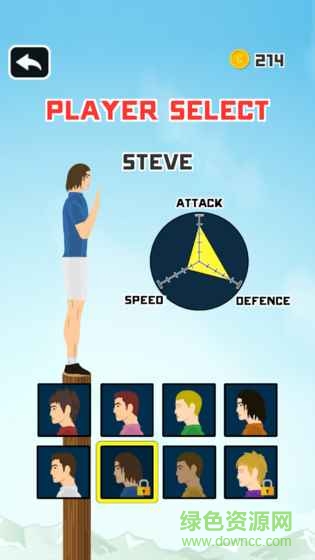 推手內(nèi)購(gòu) v1.0 安卓無(wú)限金幣版 0