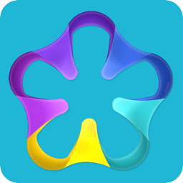 無憂樂行手機版