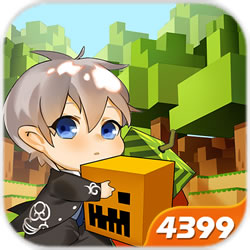 創(chuàng)造世界內(nèi)購