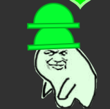 taptap版原諒帽大作戰(zhàn)