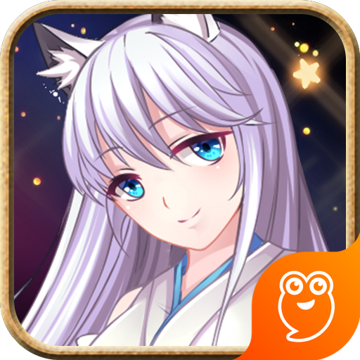 百度掛機英雄手游