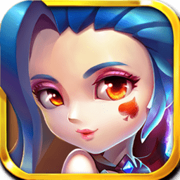 奪塔奇兵單機(jī)