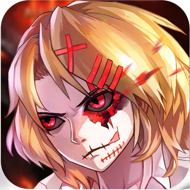 幻斗戰(zhàn)隊(duì)