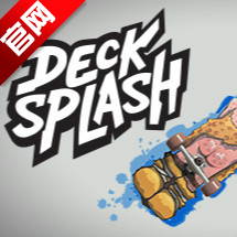 Decksplash内购