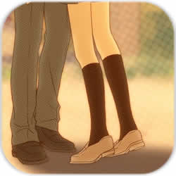 重溫昔語中文版