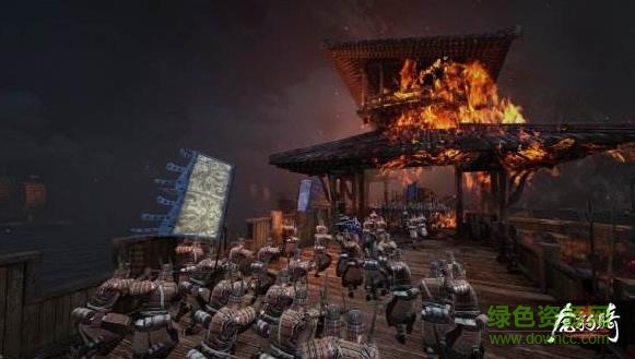 虎豹騎手機版 v1.0 官網(wǎng)安卓版 0