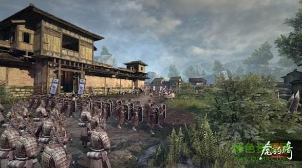 虎豹騎手機版 v1.0 官網(wǎng)安卓版 2