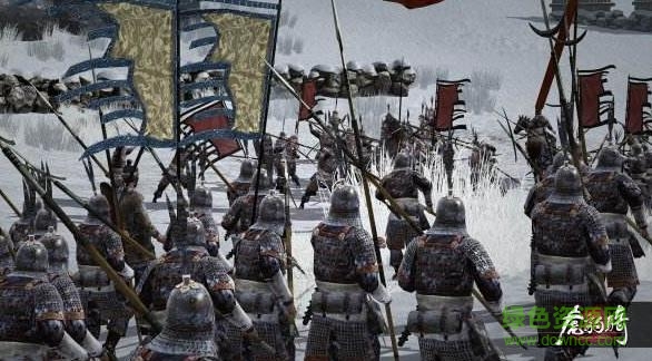 虎豹騎手機版 v1.0 官網(wǎng)安卓版 3