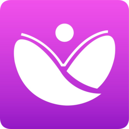 愛領(lǐng)讀學(xué)生端app