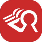 貴陽優(yōu)撫軟件ios版