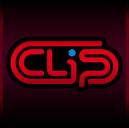 clip studio paint中文正式版