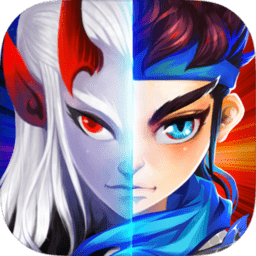 獸化三國(guó)手游