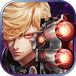 百度版血色紀(jì)元手游