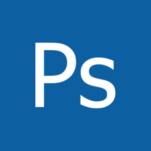 adobe photoshop cs6綠色版