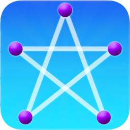 一筆連線手機版