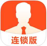 紫光美食掌柜手機(jī)客戶端(連鎖版)