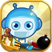 王牌競技場游戲