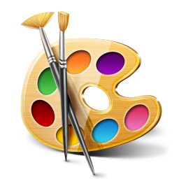 easycomic中文修改版(漫畫制作)