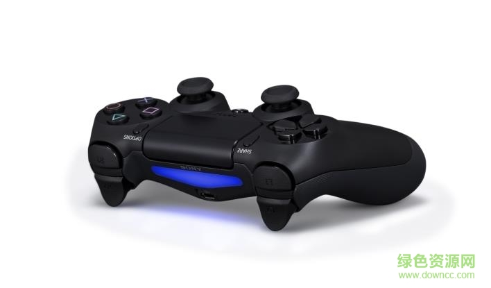 ps4手柄win10驅(qū)動(dòng)