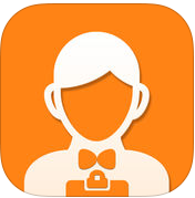 紫光云點餐有美食app