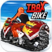 雪地賽車內(nèi)購