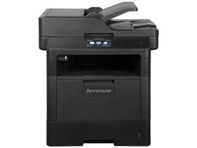 聯(lián)想m8950dnf打印機(jī)驅(qū)動(dòng) 官網(wǎng)版 0