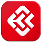 河南有線多屏電視