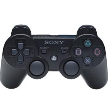 win10 ps4手柄驅(qū)動