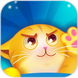 貓貓做果凍游戲