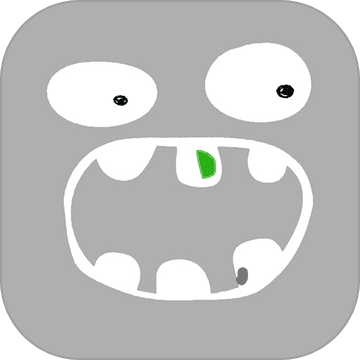 蠢蠢神冒險游戲