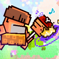 節(jié)奏英雄漢化版