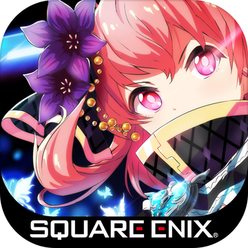 網(wǎng)易東京偶像計(jì)劃國(guó)服手游(朹京ドールズ)