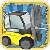 建設(shè)城市手機版(Construction City)